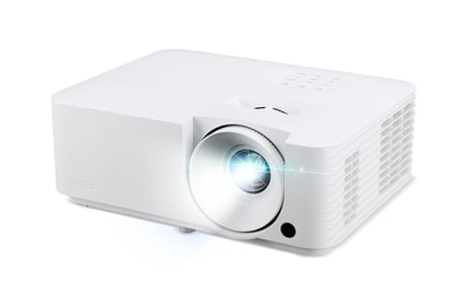 Abbildung Acer Vero XL2332