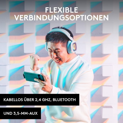 Abbildung DOMINIERE DAS SPIEL