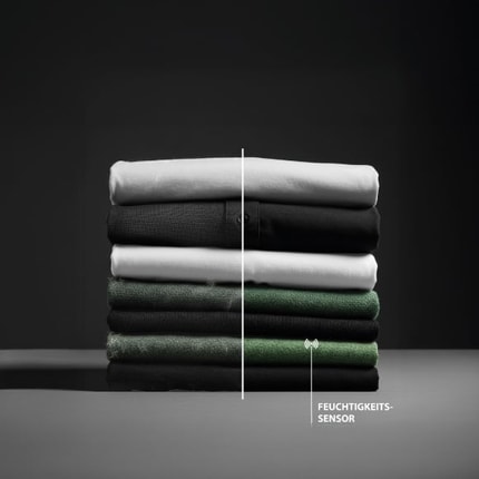 Abbildung Precision Dry