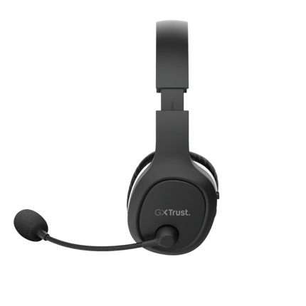 Abbildung Fühl dich gut – und grün!