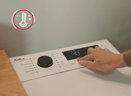 Abbildung Für Ihren Komfort