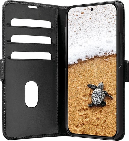 Abbildung Produktdetails