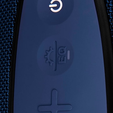 Abbildung Highlights