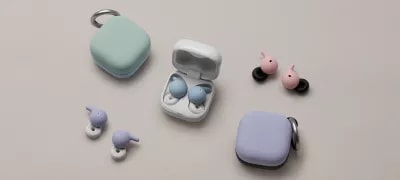 Abbildung Mehr als optimal