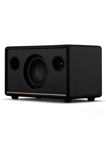 Abbildung VERBINDEN UND STEUERN