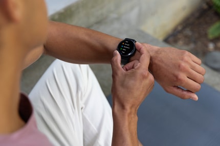 Abbildung Beschreibung