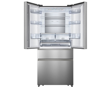 Abbildung Das Herzstück einer jeden Küche