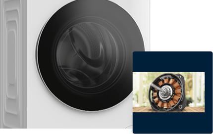 Abbildung Inverter Eco Motor