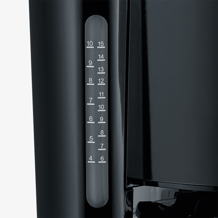 Abbildung PRAKTISCHE FEATURES