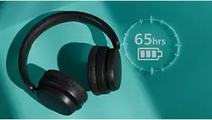 Abbildung Highlights