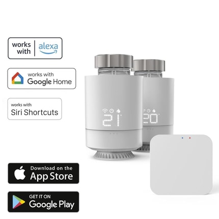 Abbildung Produkthighlights