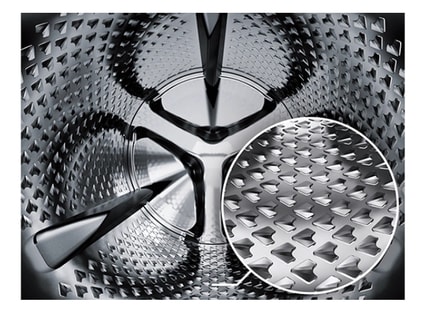 Abbildung AquaWave®