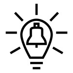 Abbildung LightAlarm