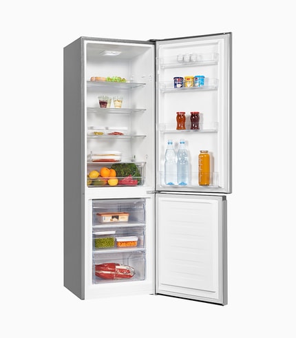 Abbildung KGC265-70-010E inoxlook