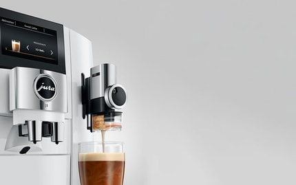 Abbildung Highlights