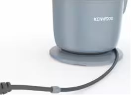 Abbildung Kabelaufbewahrung