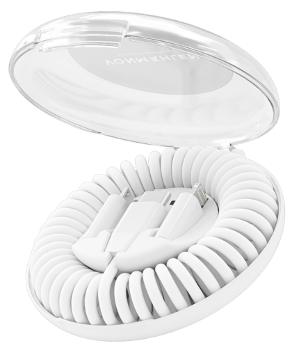 Abbildung Produktbeschreibung