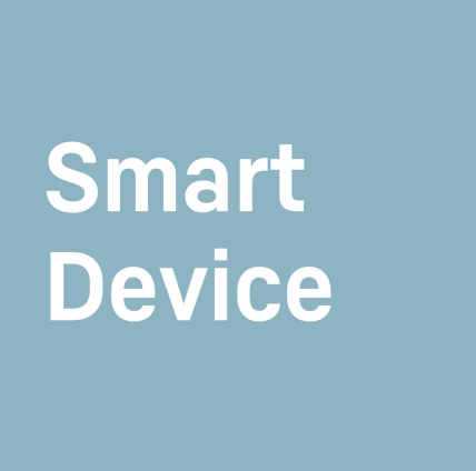 Abbildung Highlights