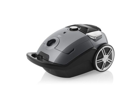 Abbildung Beschreibung