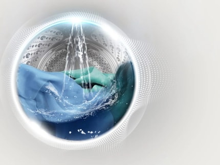 Abbildung Highlights