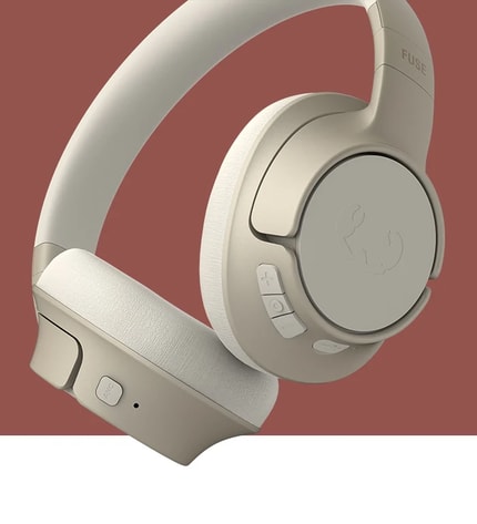 Abbildung MIKROFONE MIT GERÄUSCHUNTERDRÜCKUNG PERFEKTE BERUFUNG