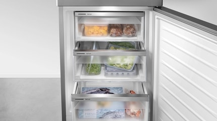 Abbildung Highlights