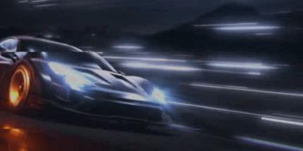 Abbildung Ultimatives Gaming