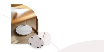 Abbildung Highlights