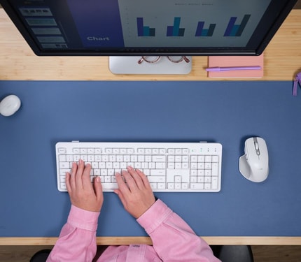 Abbildung Produkthighlights