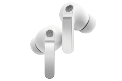 Abbildung Kabelloser Klanggenuss in Perfektion