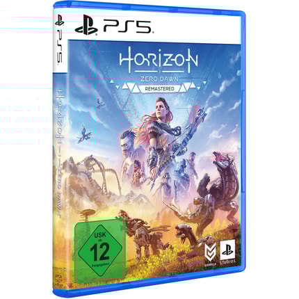 Abbildung Produktbeschreibung