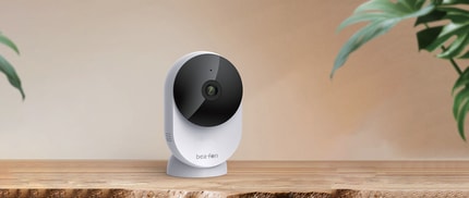 Abbildung Besonderheiten!