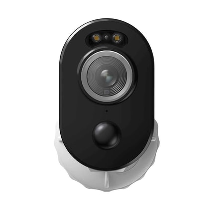 Abbildung Produktbeschreibung