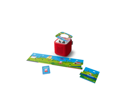 Abbildung Das erwartet dich