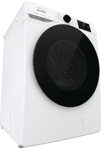 Abbildung ExtraHygiene program