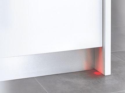 Abbildung LedSpot™