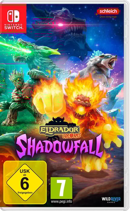 Abbildung Produktbeschreibung