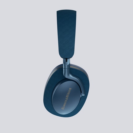 Abbildung Premium-Design und perfekter Tragekomfort