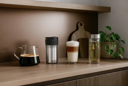 Abbildung Highlights