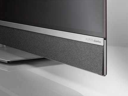 Abbildung Glanzvolle Perfektion