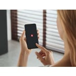 Abbildung MIELE@HOME[3]