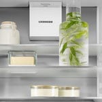 Abbildung SmartSteel-Rückwand
