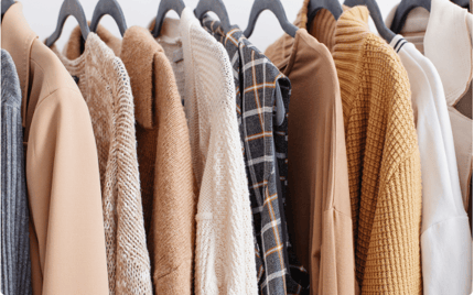 Abbildung GentleWave-Schontrommel