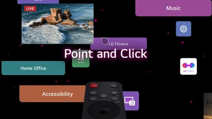 Abbildung Highlights