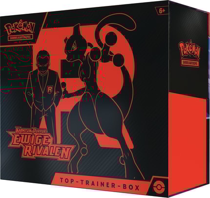 Abbildung Auf wessen Seite stehst du?