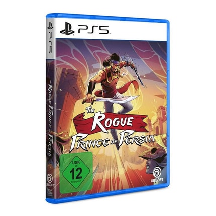 Abbildung Produktbeschreibung