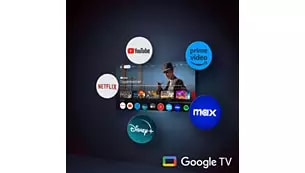 Abbildung Highlights