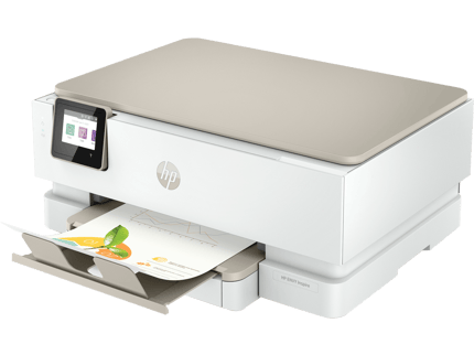 Abbildung Vielseitig einsetzbar