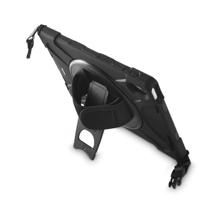 Abbildung Highlights