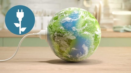 Abbildung Produkthighlights